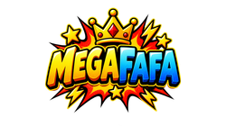 daftar judi slot via dana